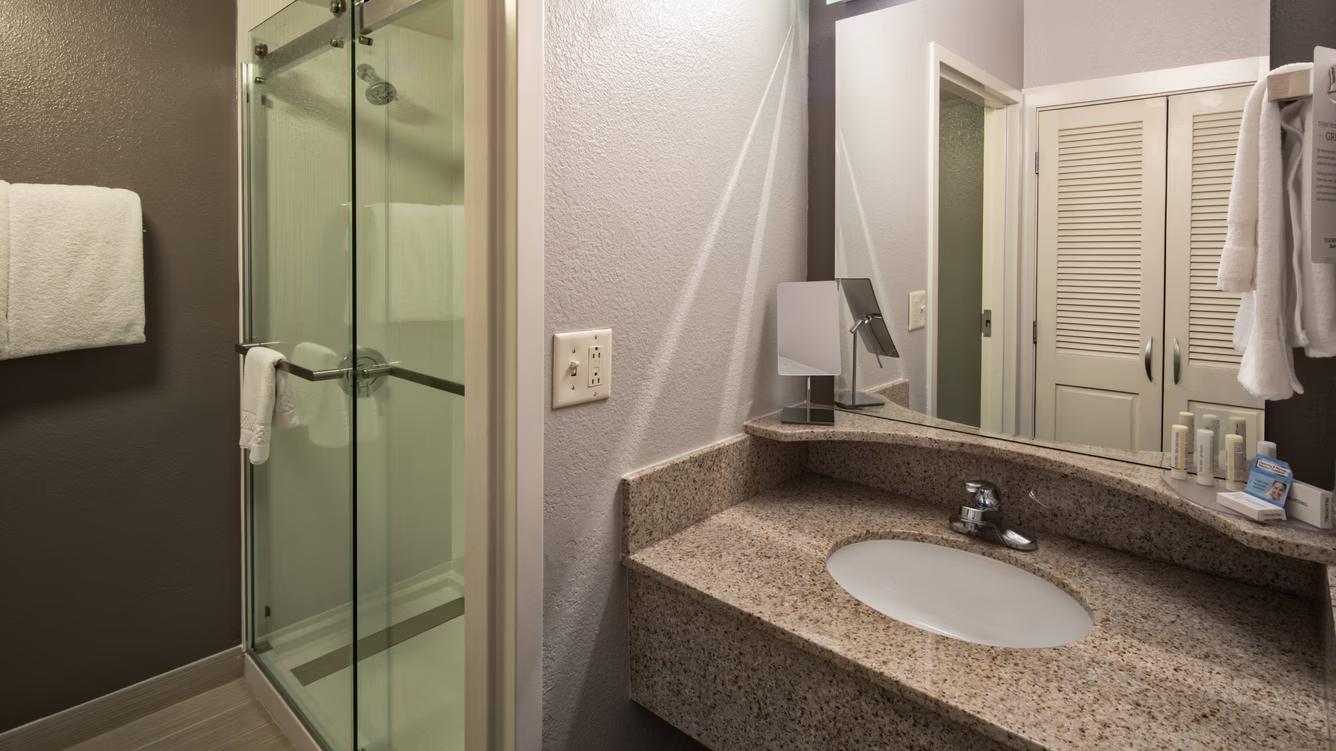 Courtyard by Marriott Rock Hill