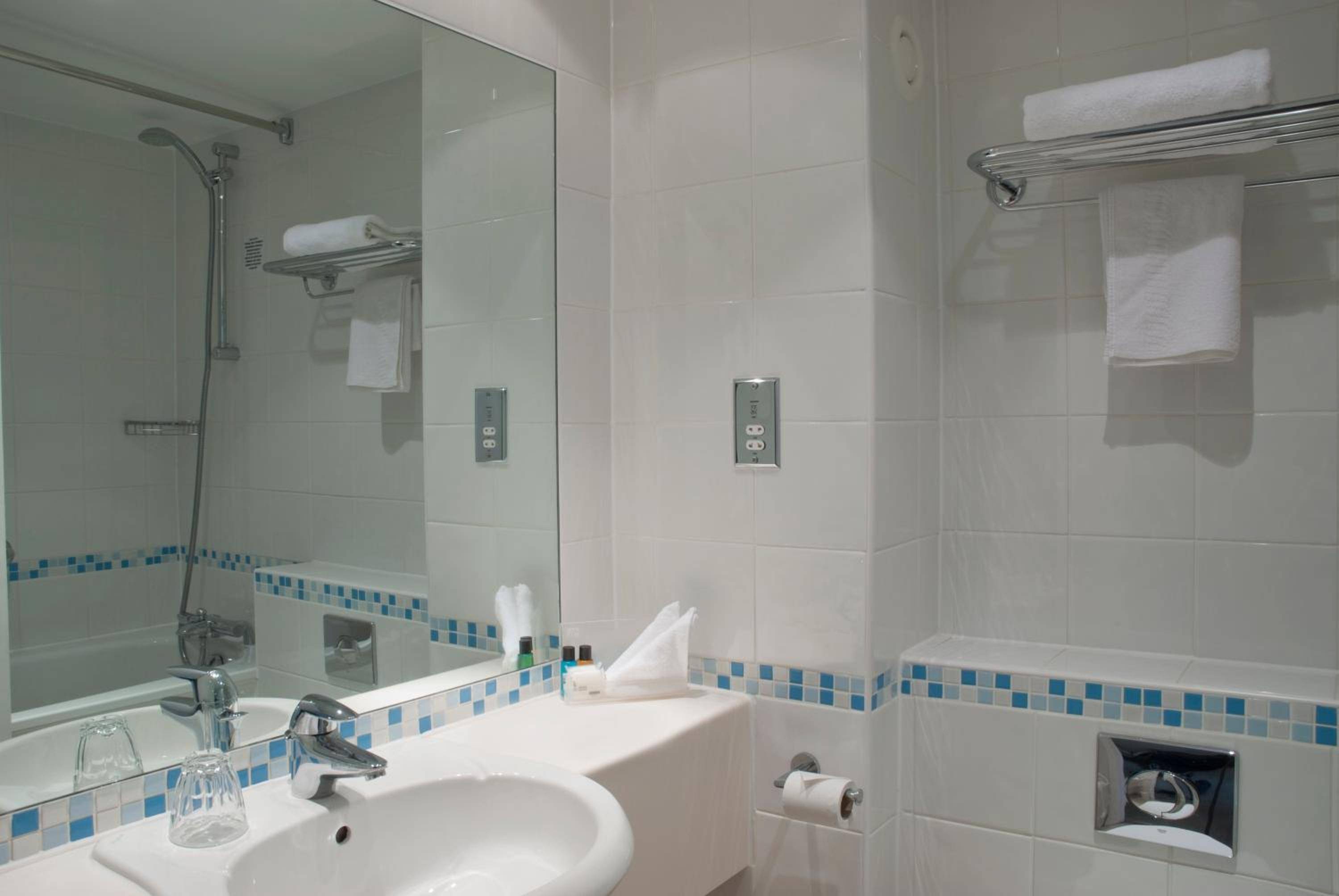 Holiday Inn Maidstone Sevenoaks