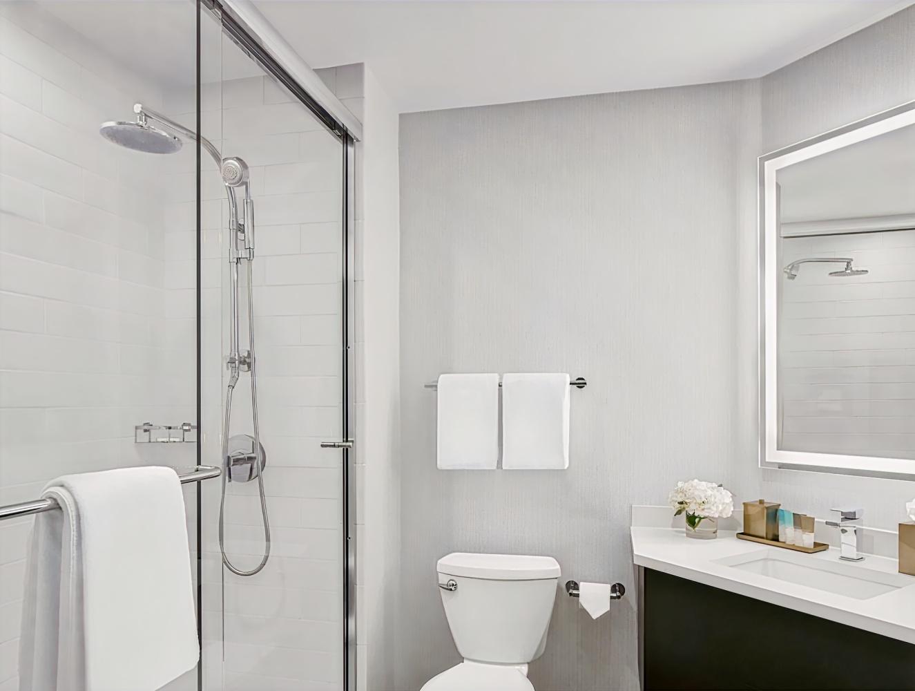 Hyatt Regency Sonoma Wine Country