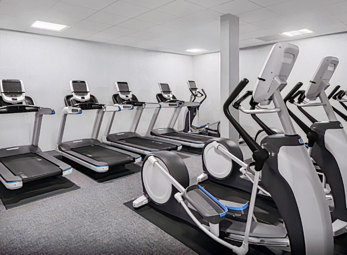 Hyatt Regency Sonoma Wine Country