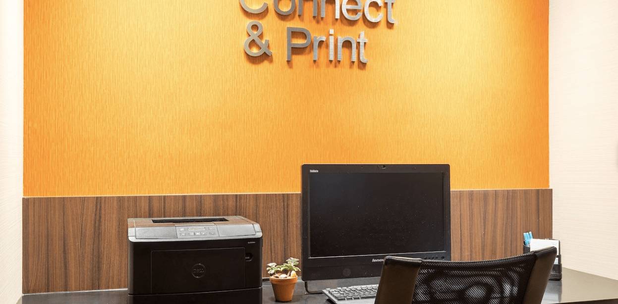 Fairfield Inn by Marriott Austin South