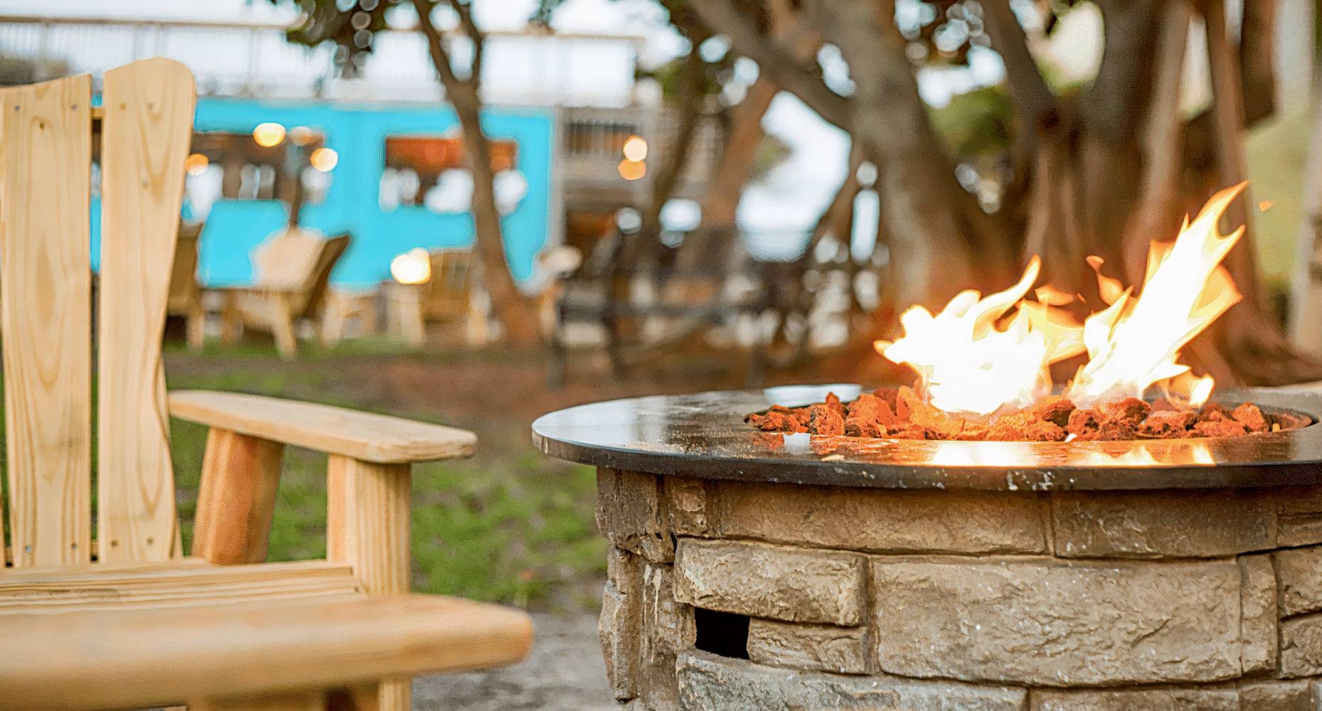 International Palms Resort & Conference Center Cocoa Beach