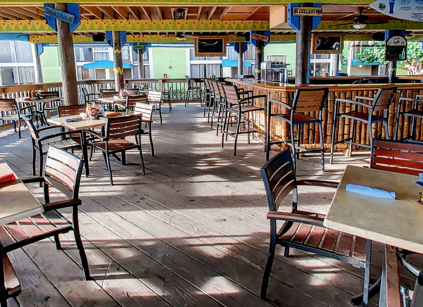 International Palms Resort & Conference Center Cocoa Beach