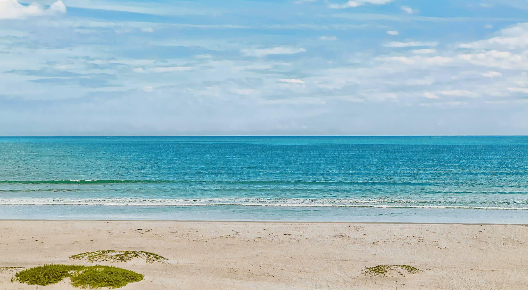 International Palms Resort & Conference Center Cocoa Beach