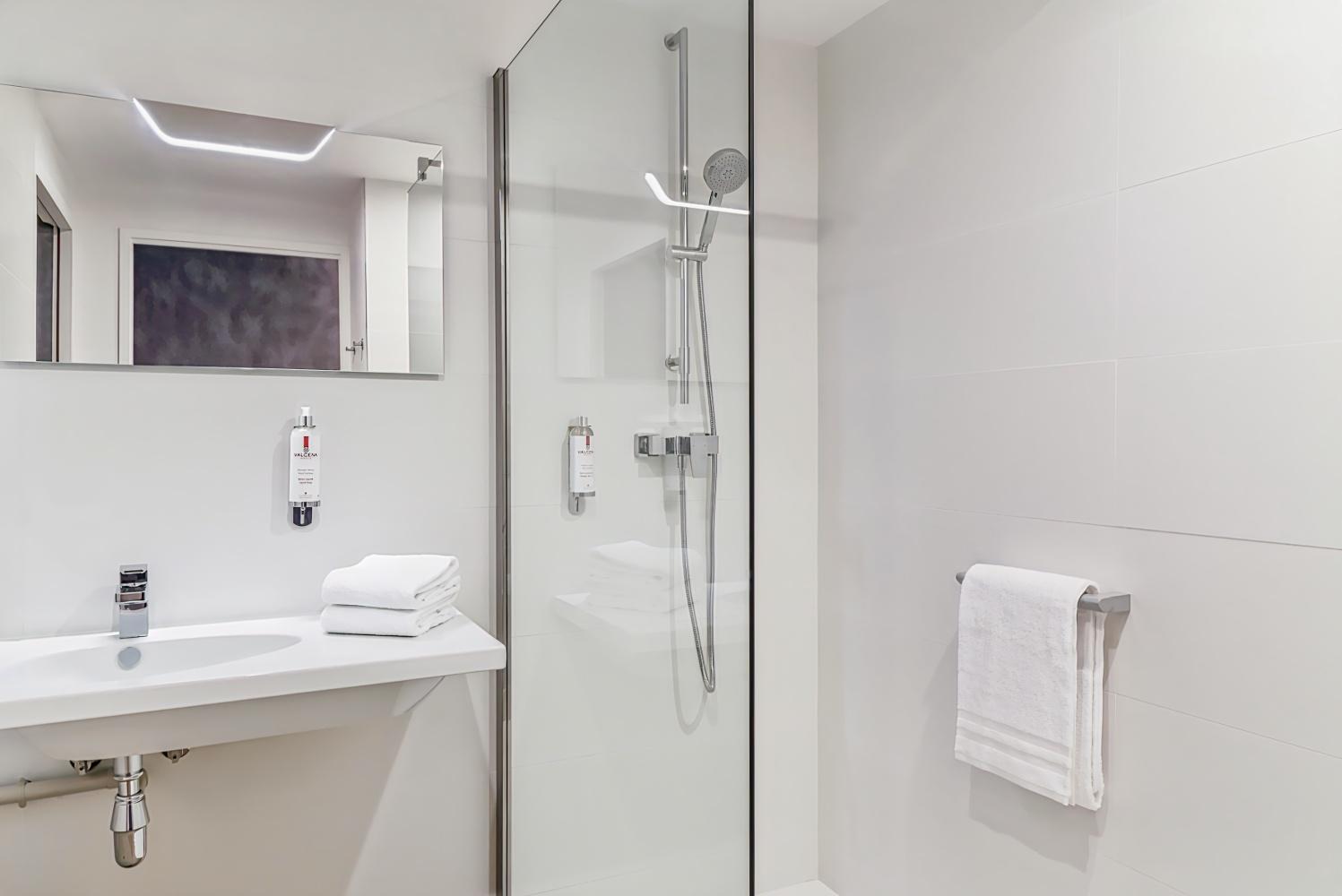 Najeti Hôtel Lille Nord