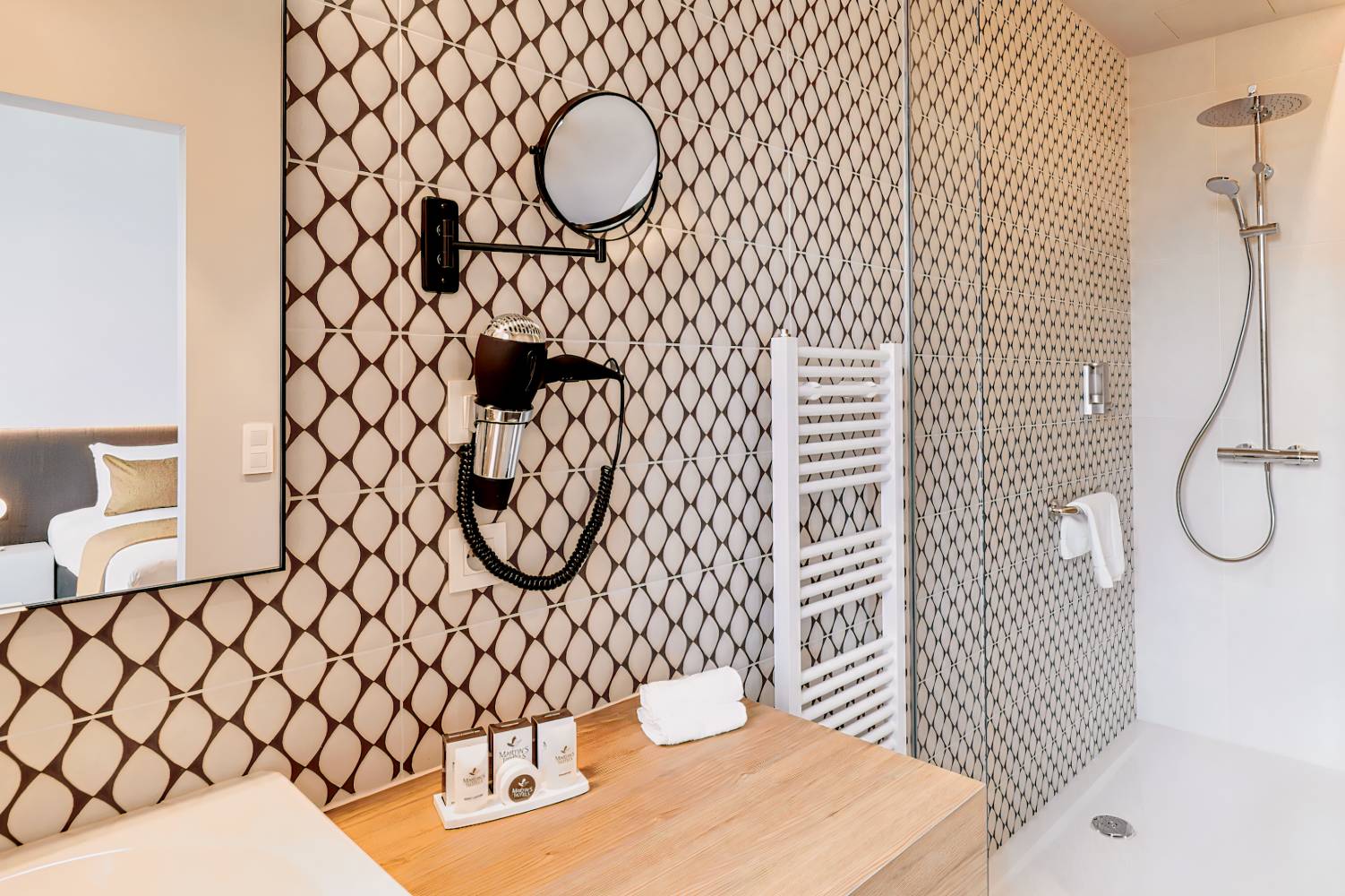 Martin’s Rentmeesterij