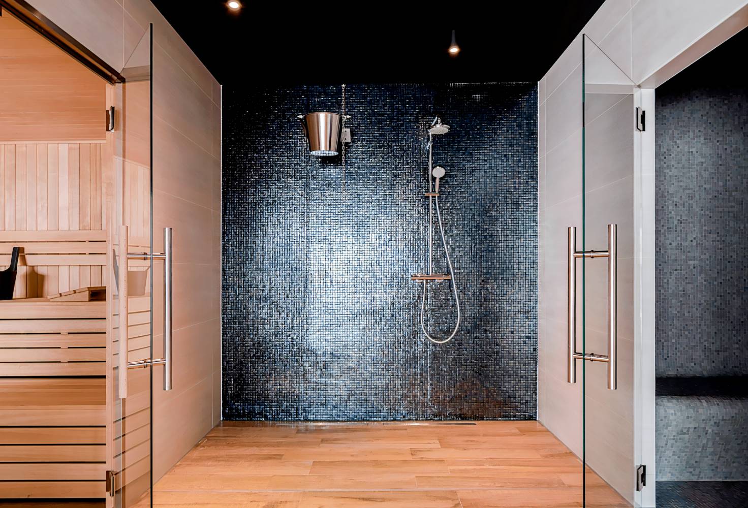 Martin’s Rentmeesterij