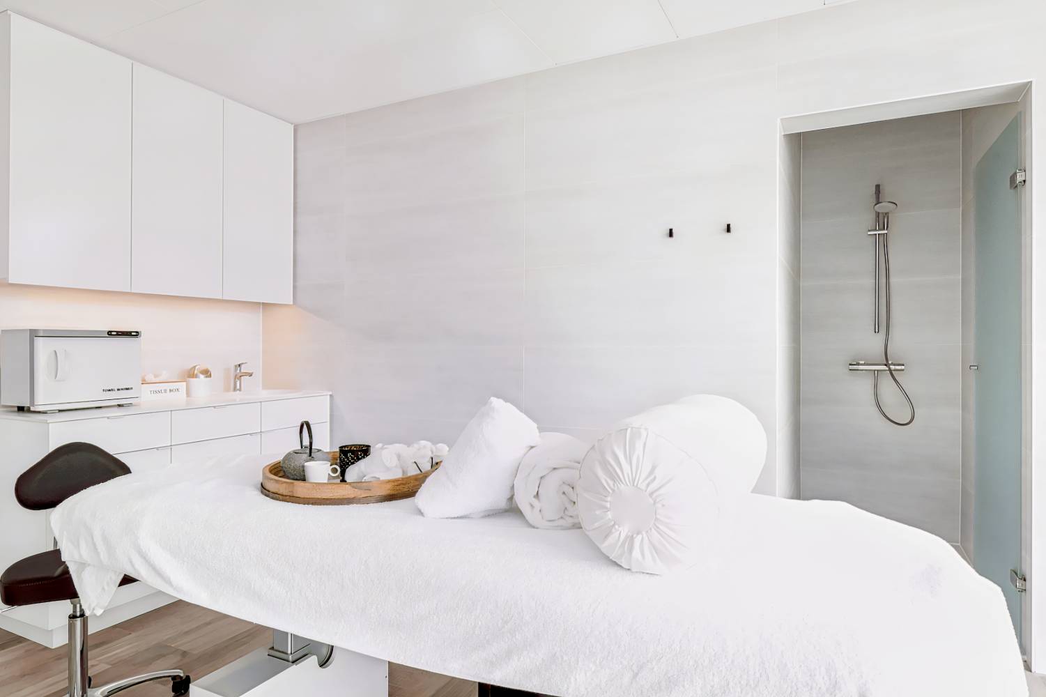 Martin’s Rentmeesterij