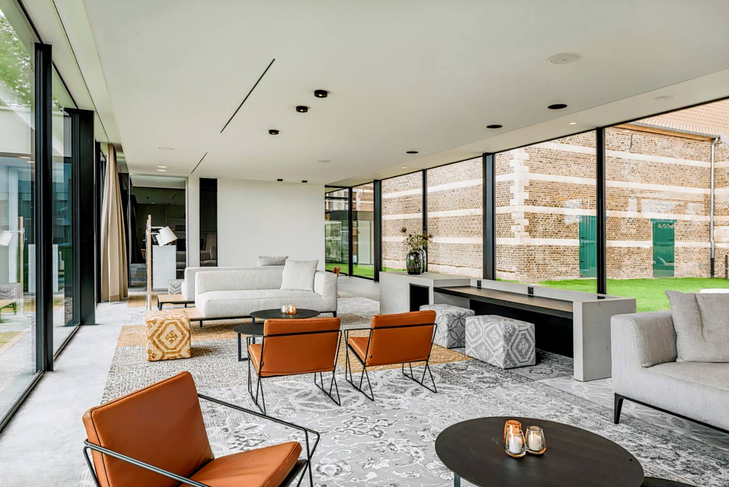 Martin’s Rentmeesterij