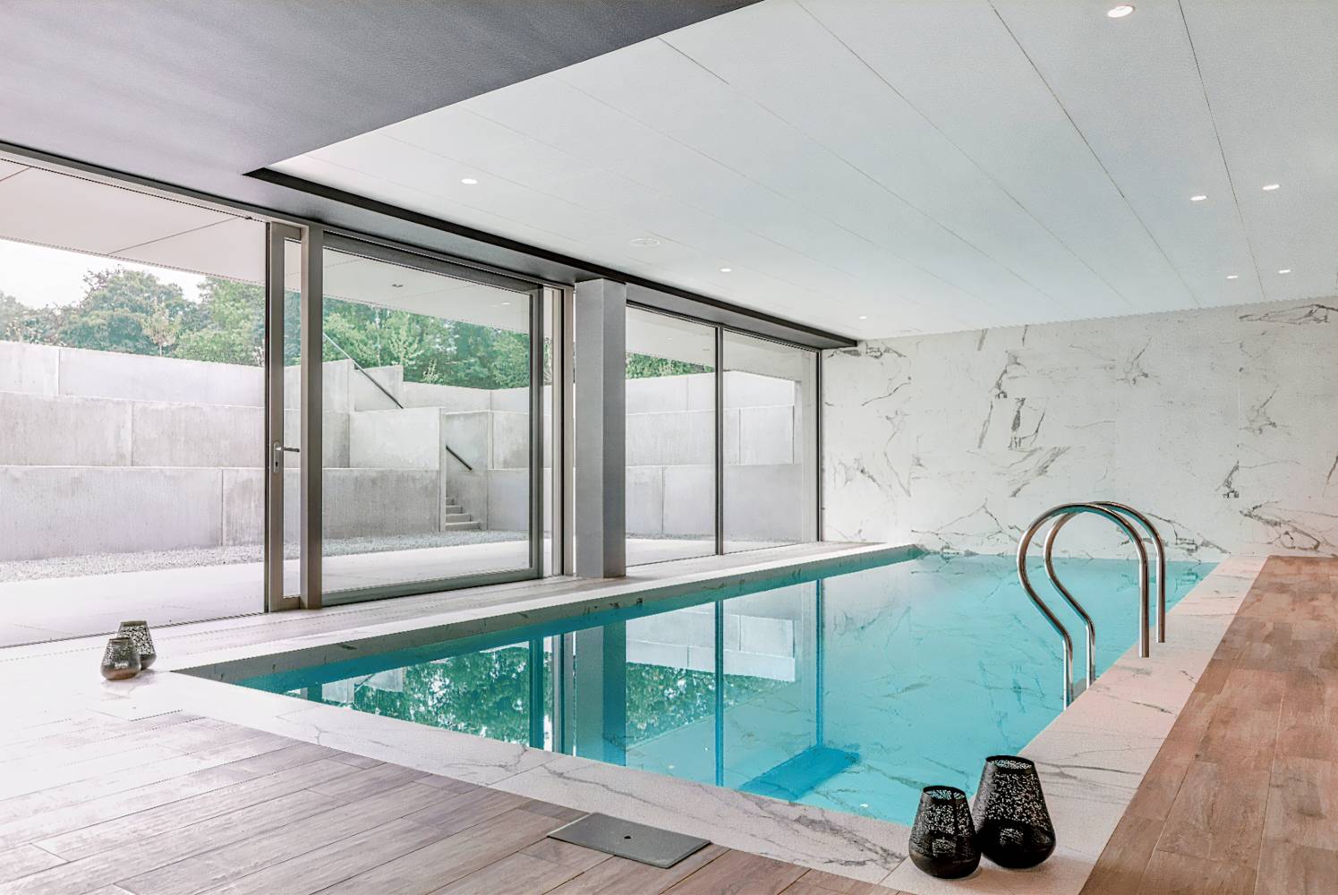 Martin’s Rentmeesterij