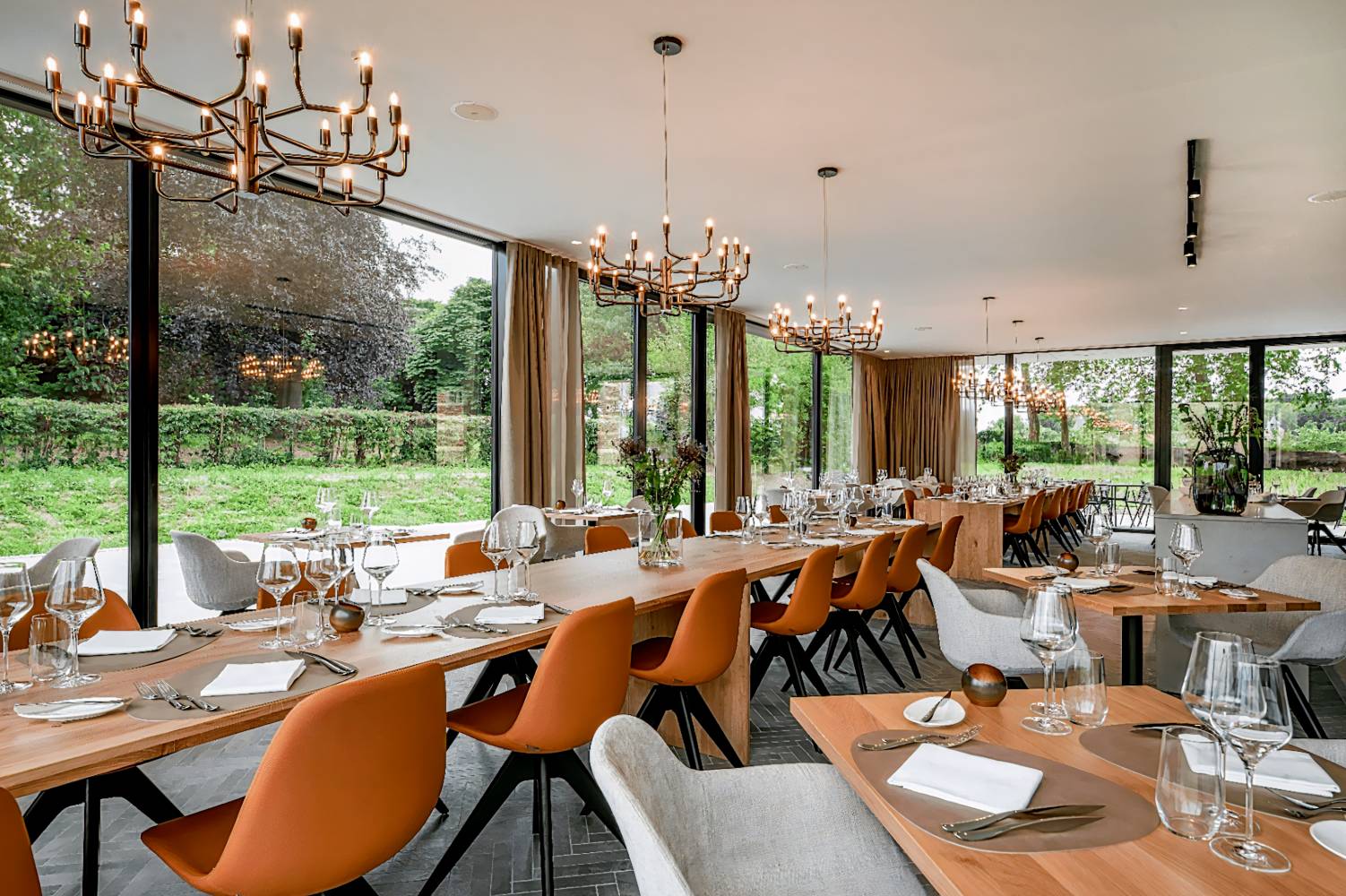 Martin’s Rentmeesterij