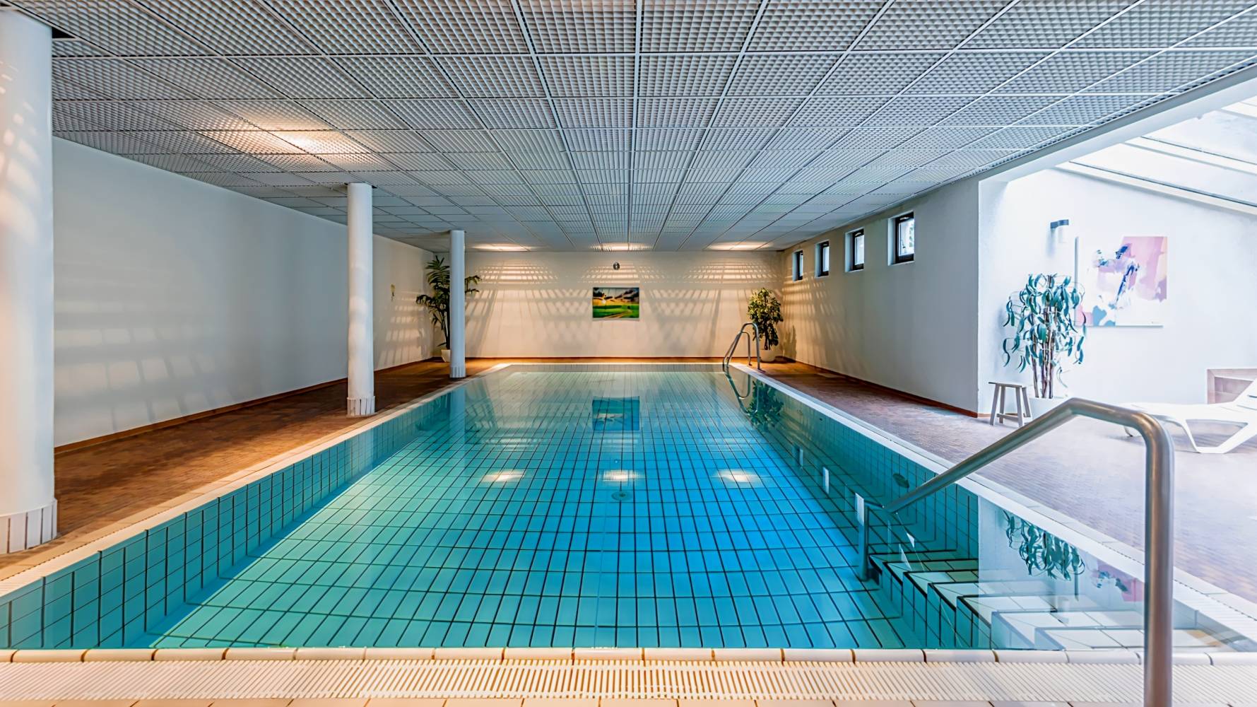 Trip Inn Bristol Hotel Mainz