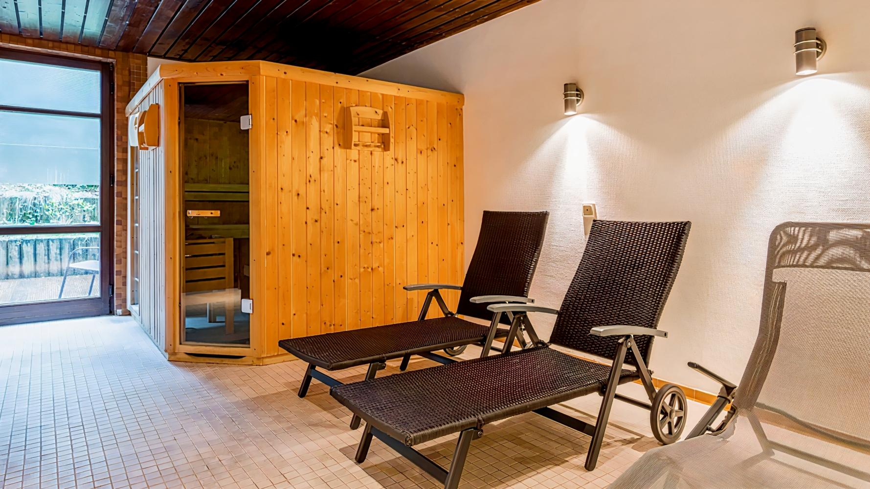 Trip Inn Bristol Hotel Mainz