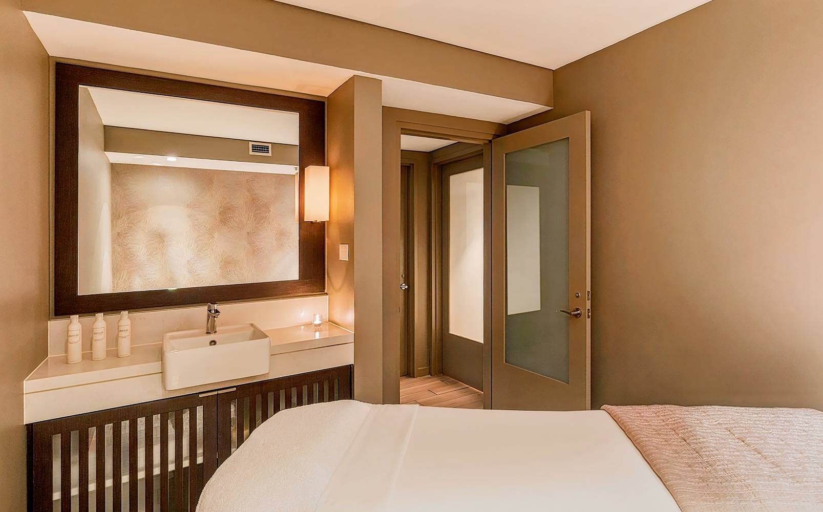 Swissôtel Sydney (old)