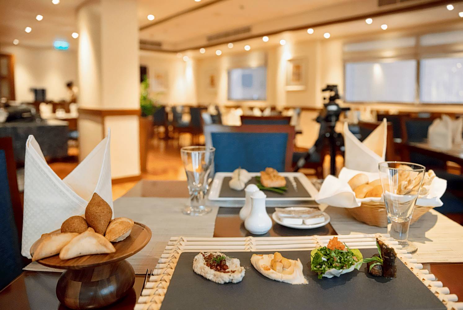 Al Rawda Arjaan by Rotana