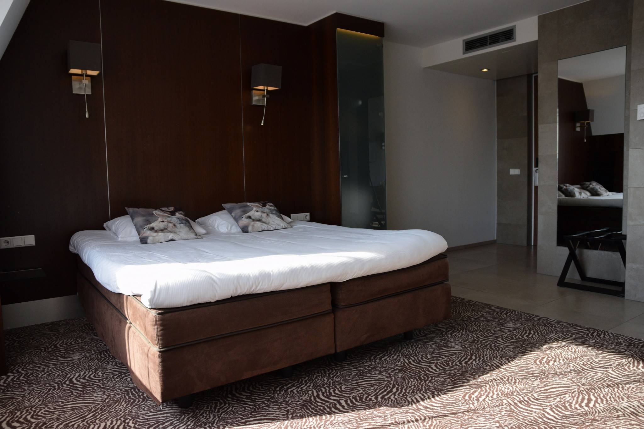 Golden Tulip West-Ende