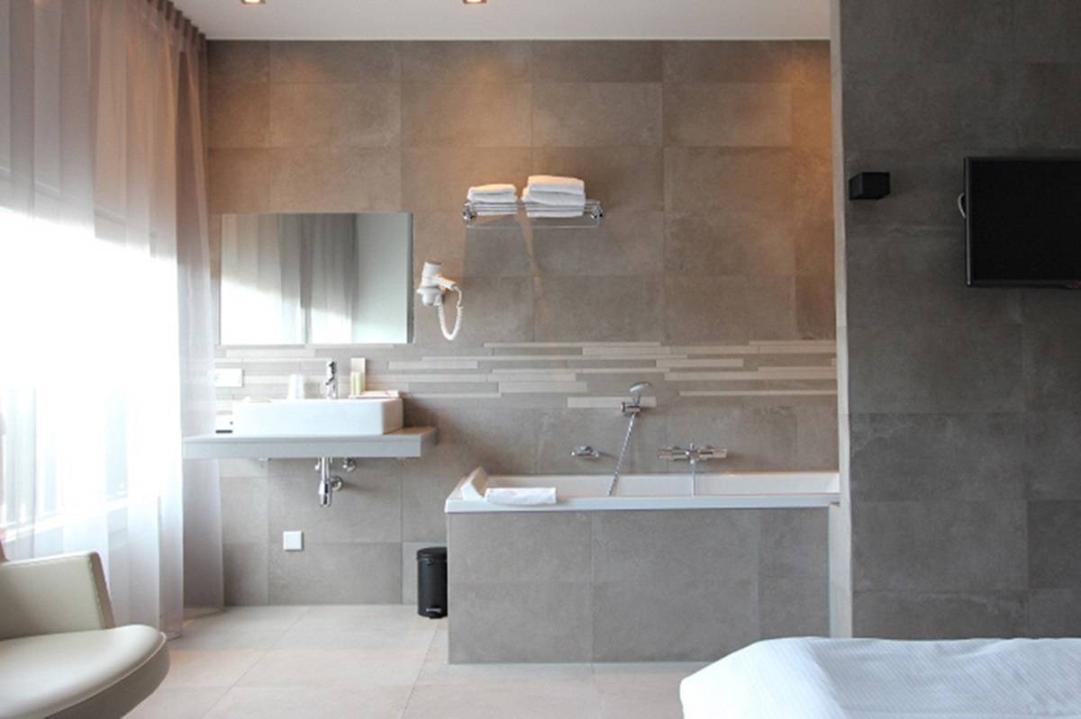 Golden Tulip West-Ende