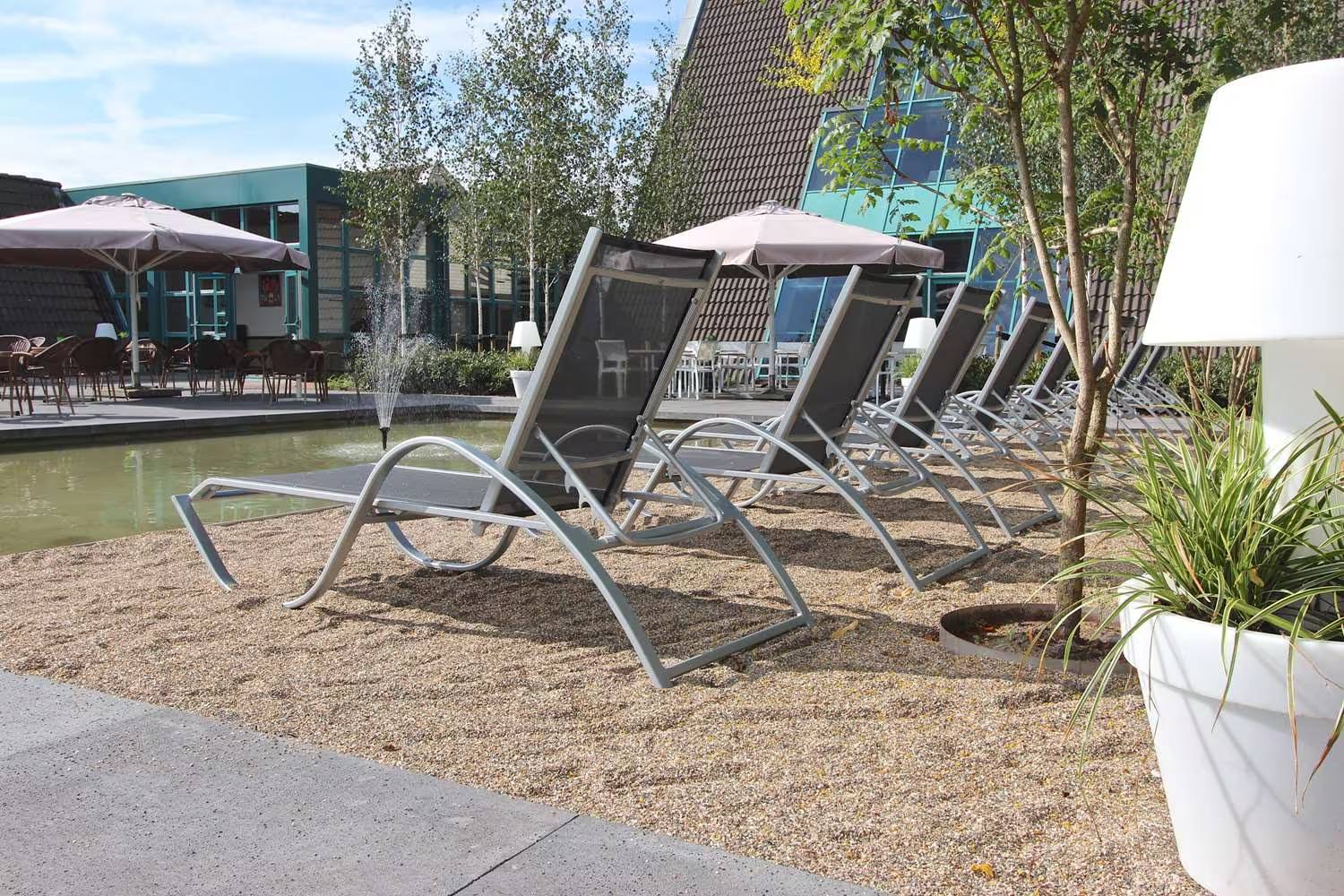 Best Western Hotel Nobis Asten