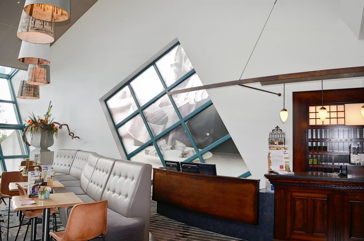 Best Western Hotel Nobis Asten