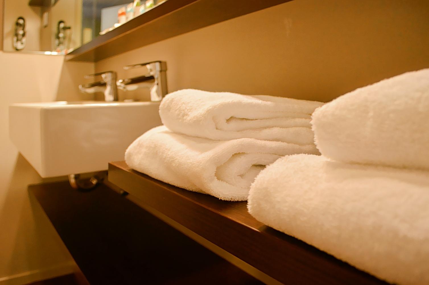 Boetik Hotel Plein Vijf