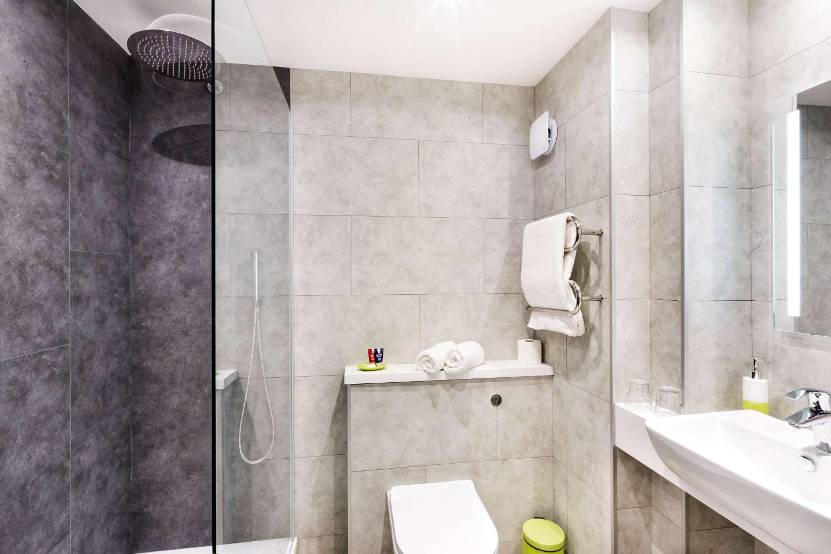 Cedar Court Hotel Bradford