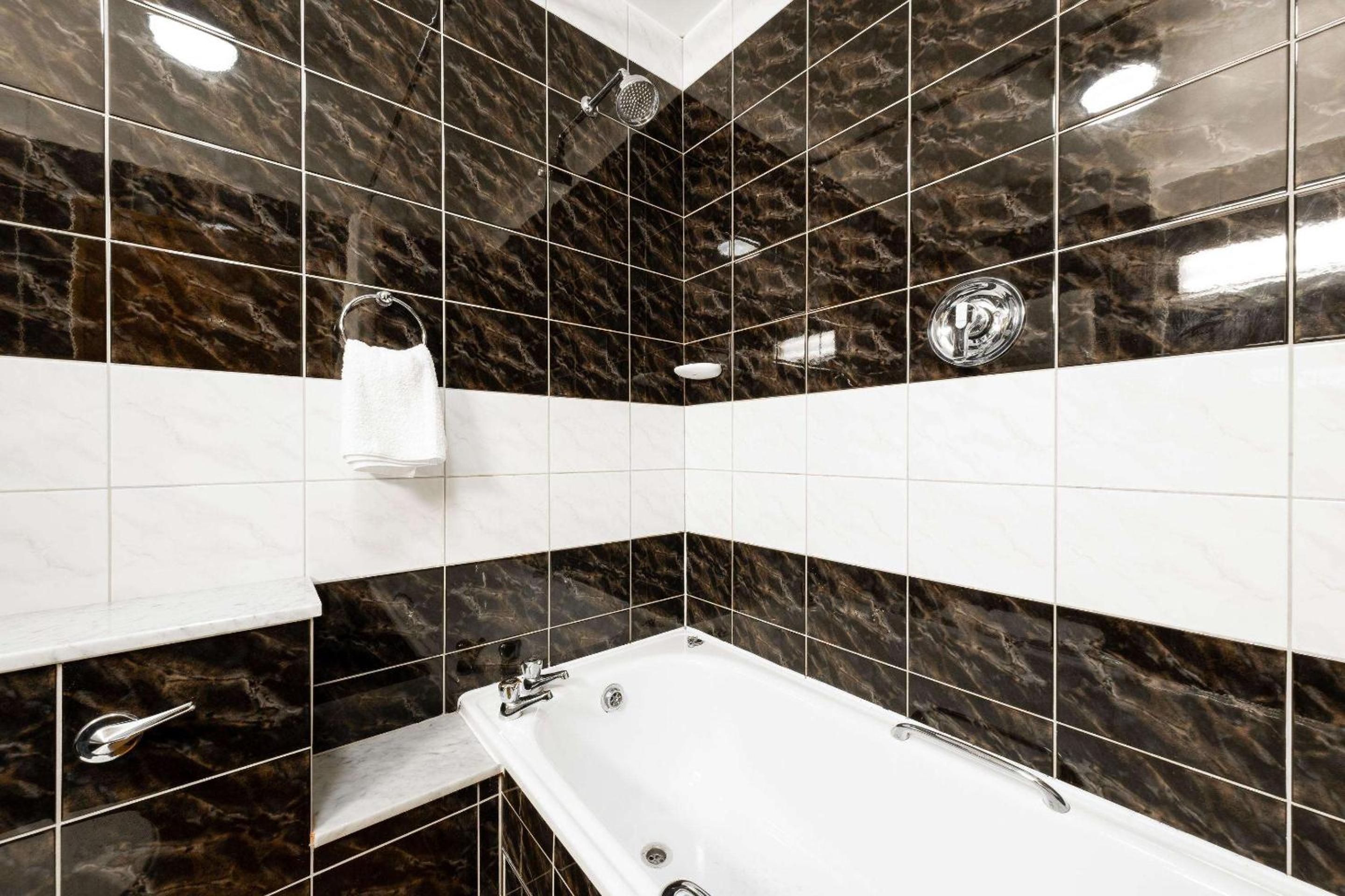 Cedar Court Hotel Bradford