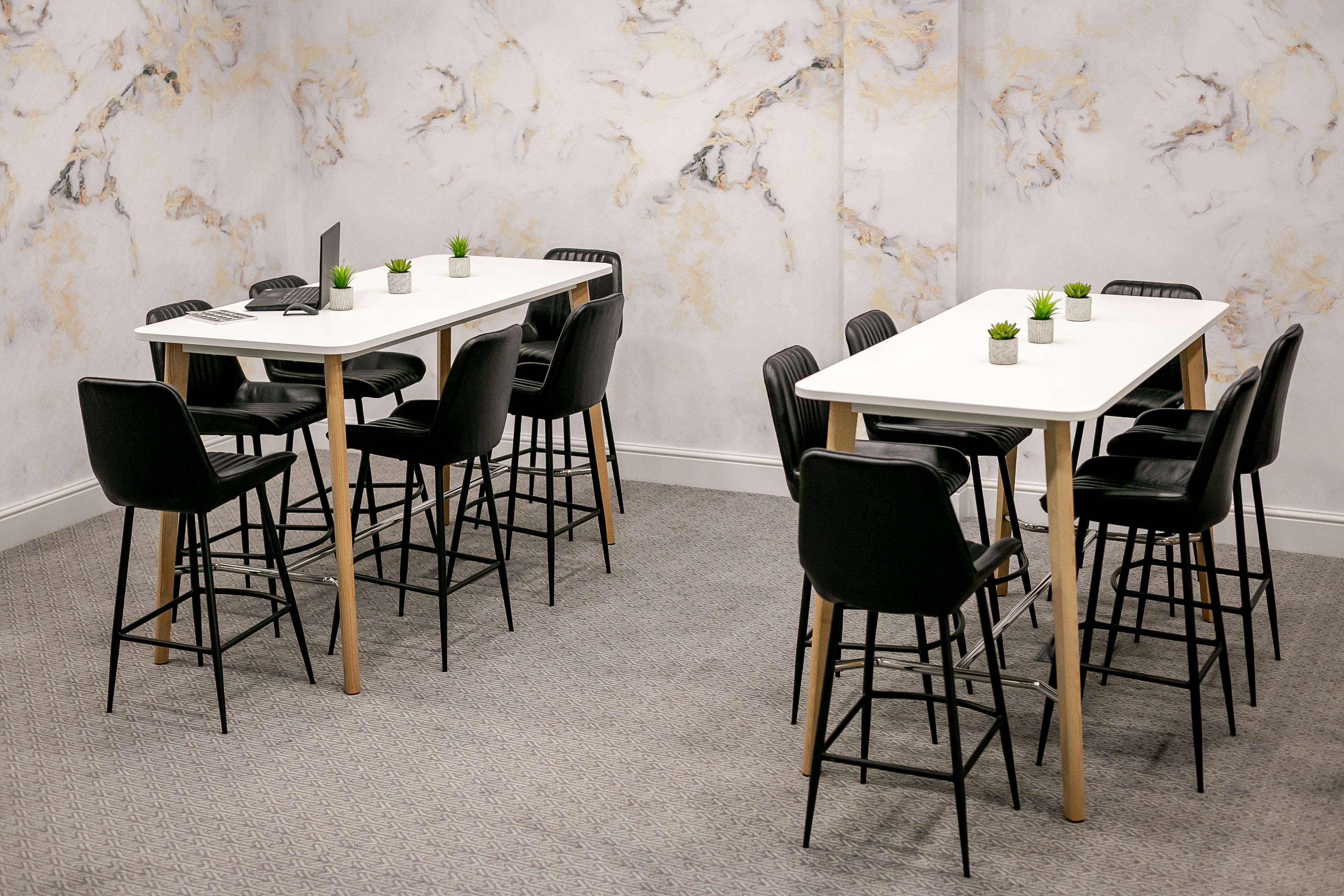 Cedar Court Hotel Bradford