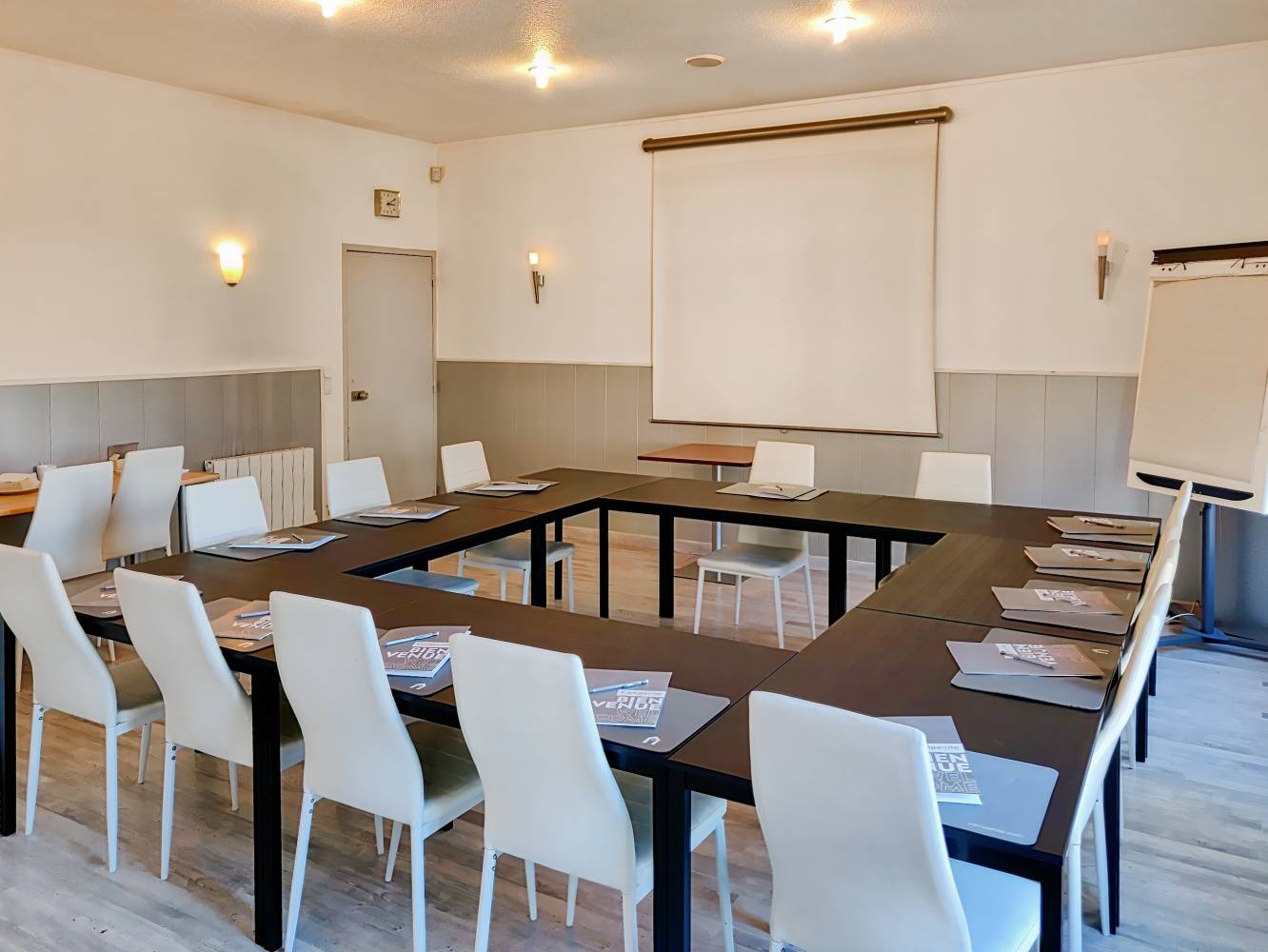 Campanile Strasbourg Lingolsheim