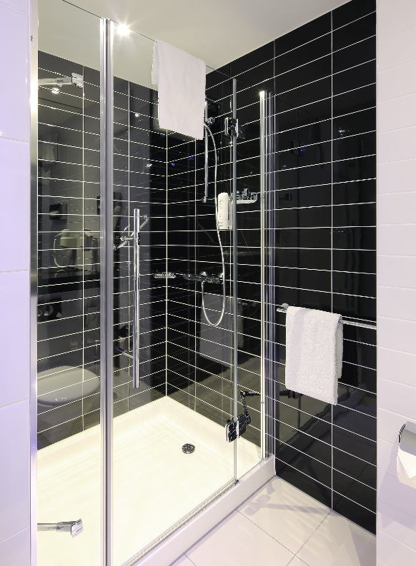 Holiday Inn Express Friedrichshafen