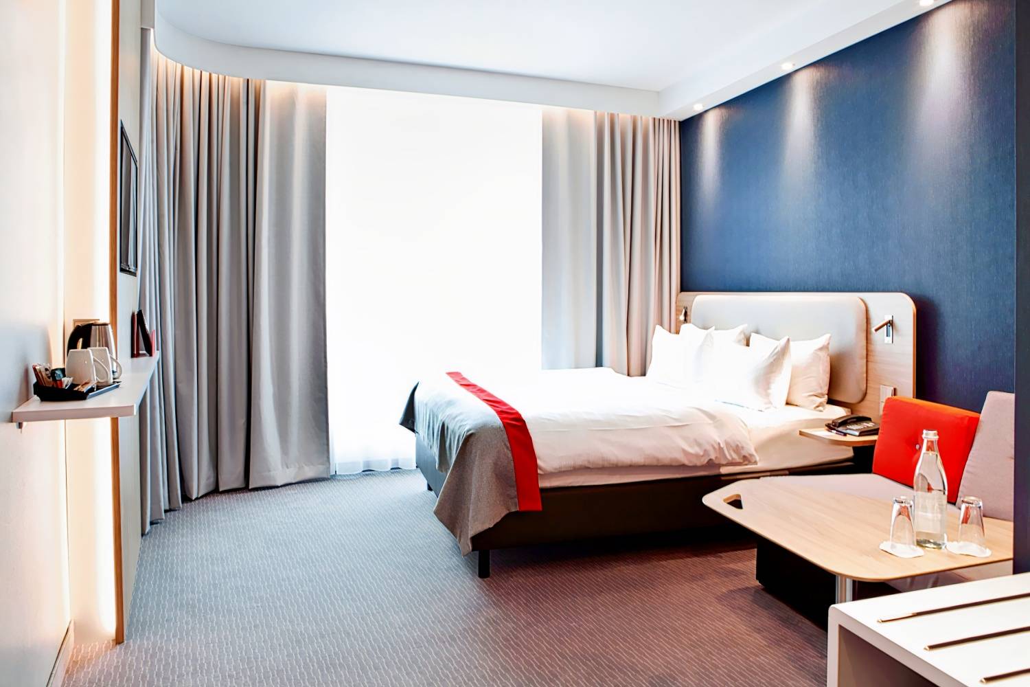 Holiday Inn Express Siegen