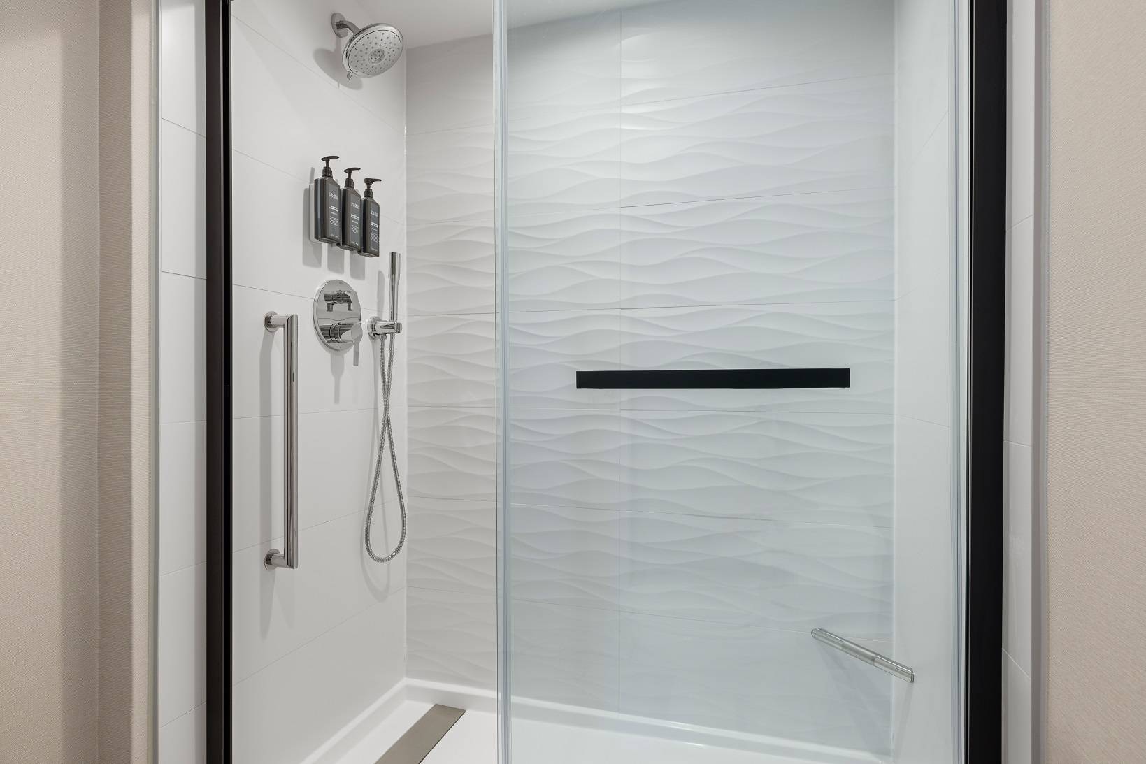 Sheraton Suites Galleria - Atlanta