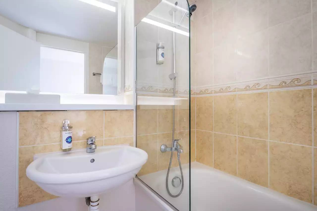 Comfort Hotel Etampes