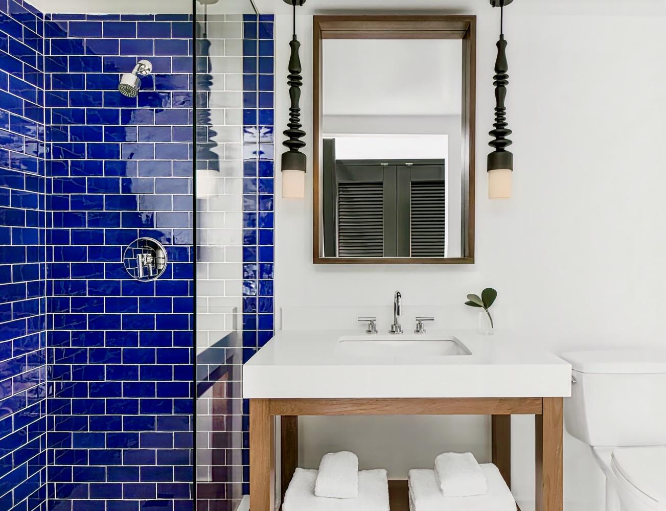 Kimpton Angler's South Beach