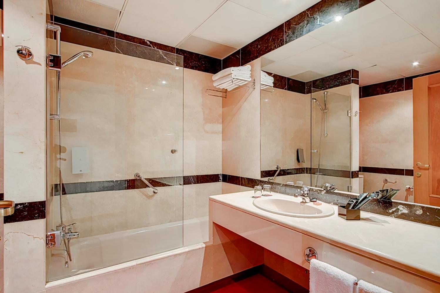 Rafaelhoteles Ventas