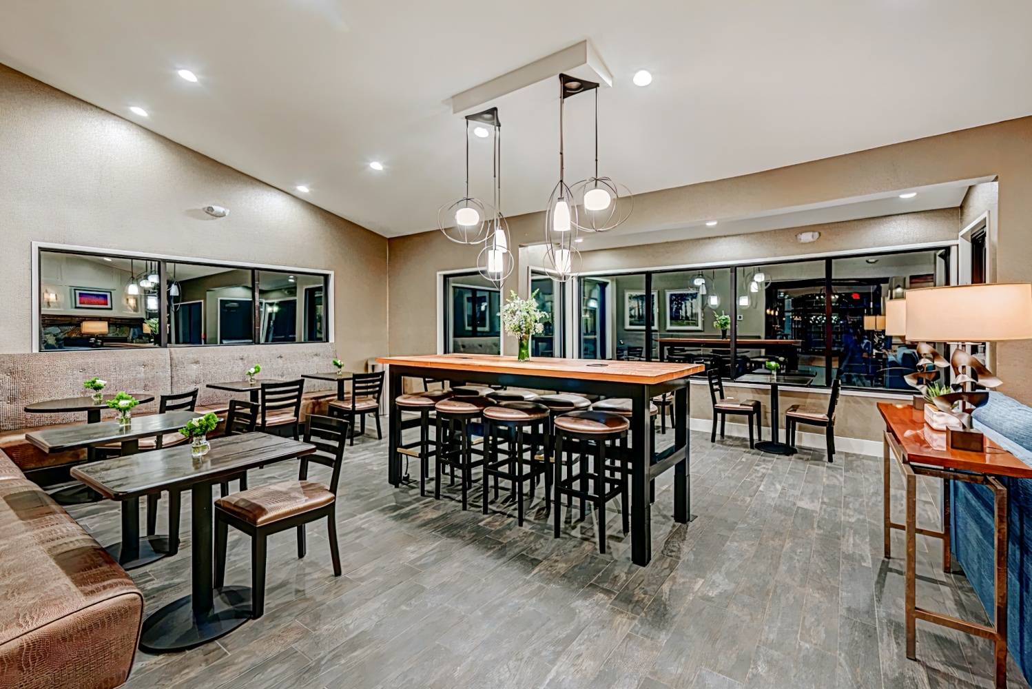 The Garrison Hotel, an Ascend Hotel Collection Member