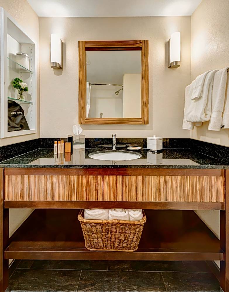 The Garrison Hotel, an Ascend Hotel Collection Member