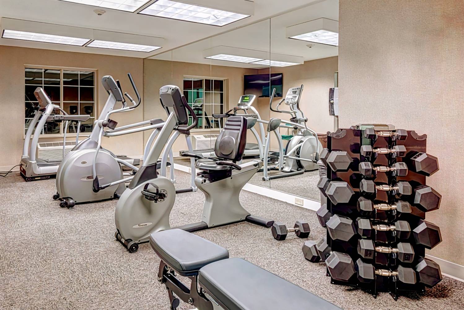 The Garrison Hotel, an Ascend Hotel Collection Member