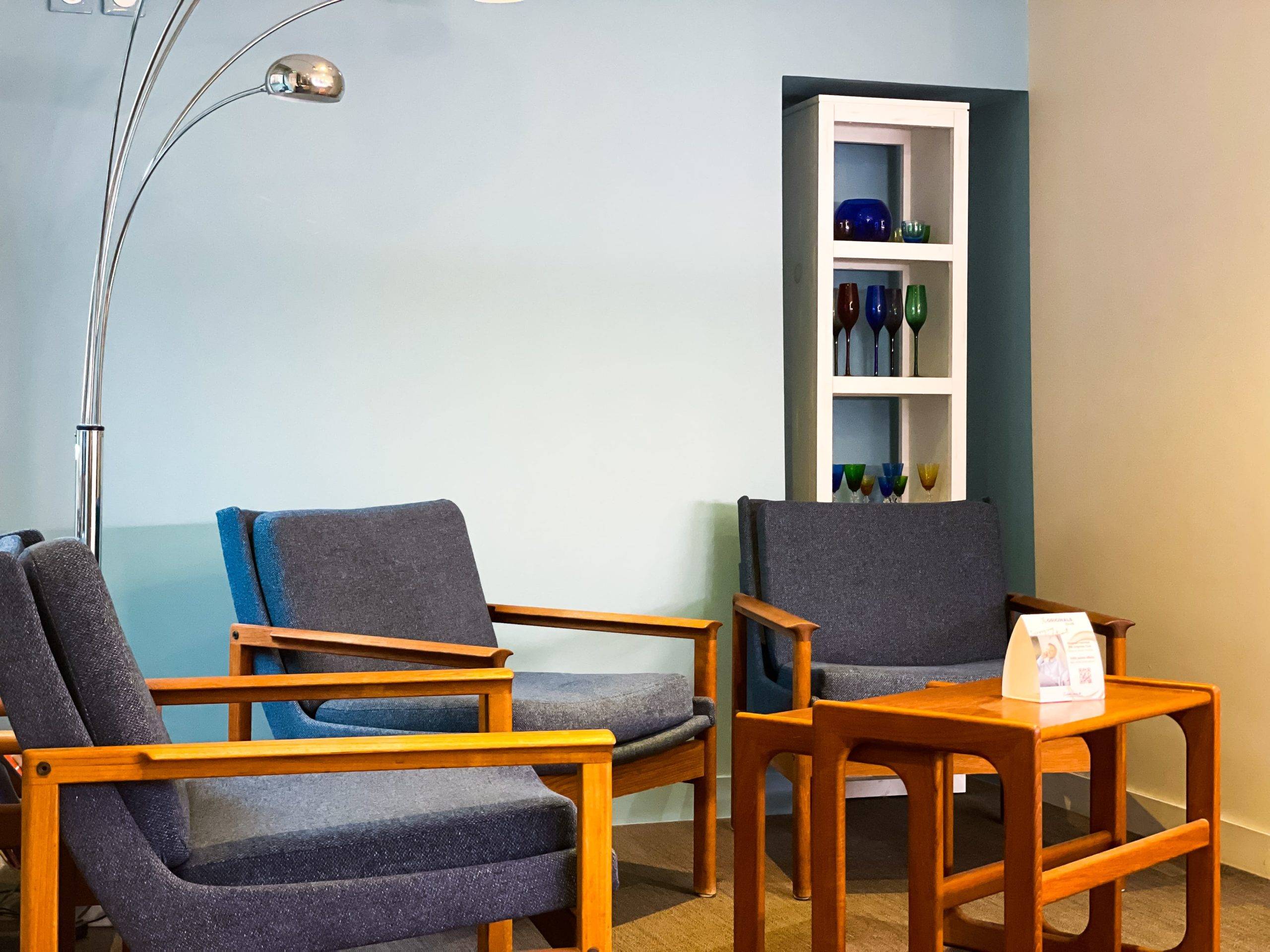 The Originals Hôtel du Château Dinan