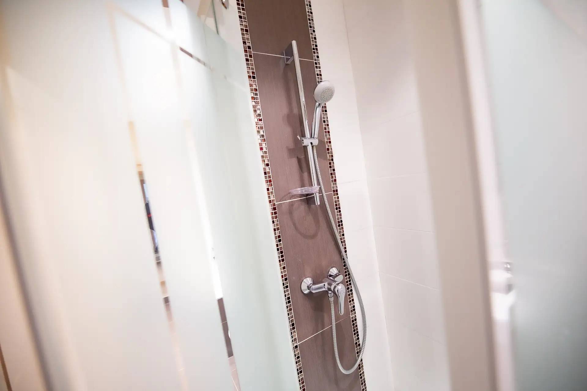 The Originals Hôtel du Château Dinan