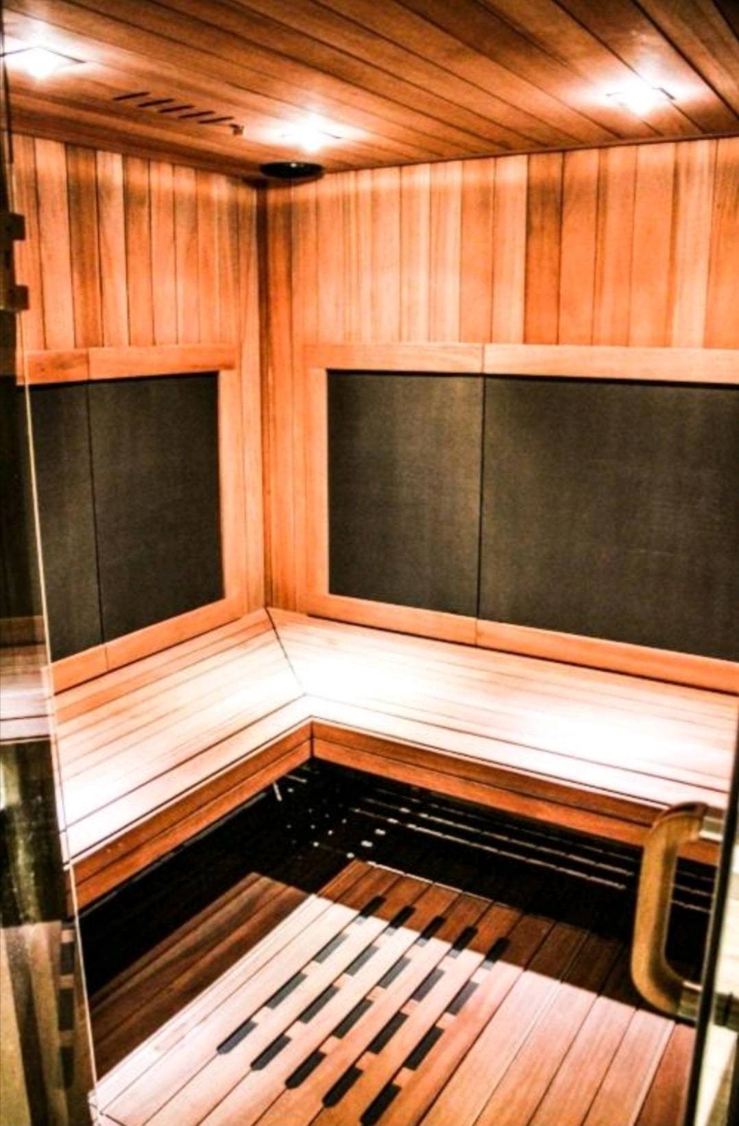 La Villa Profondeville