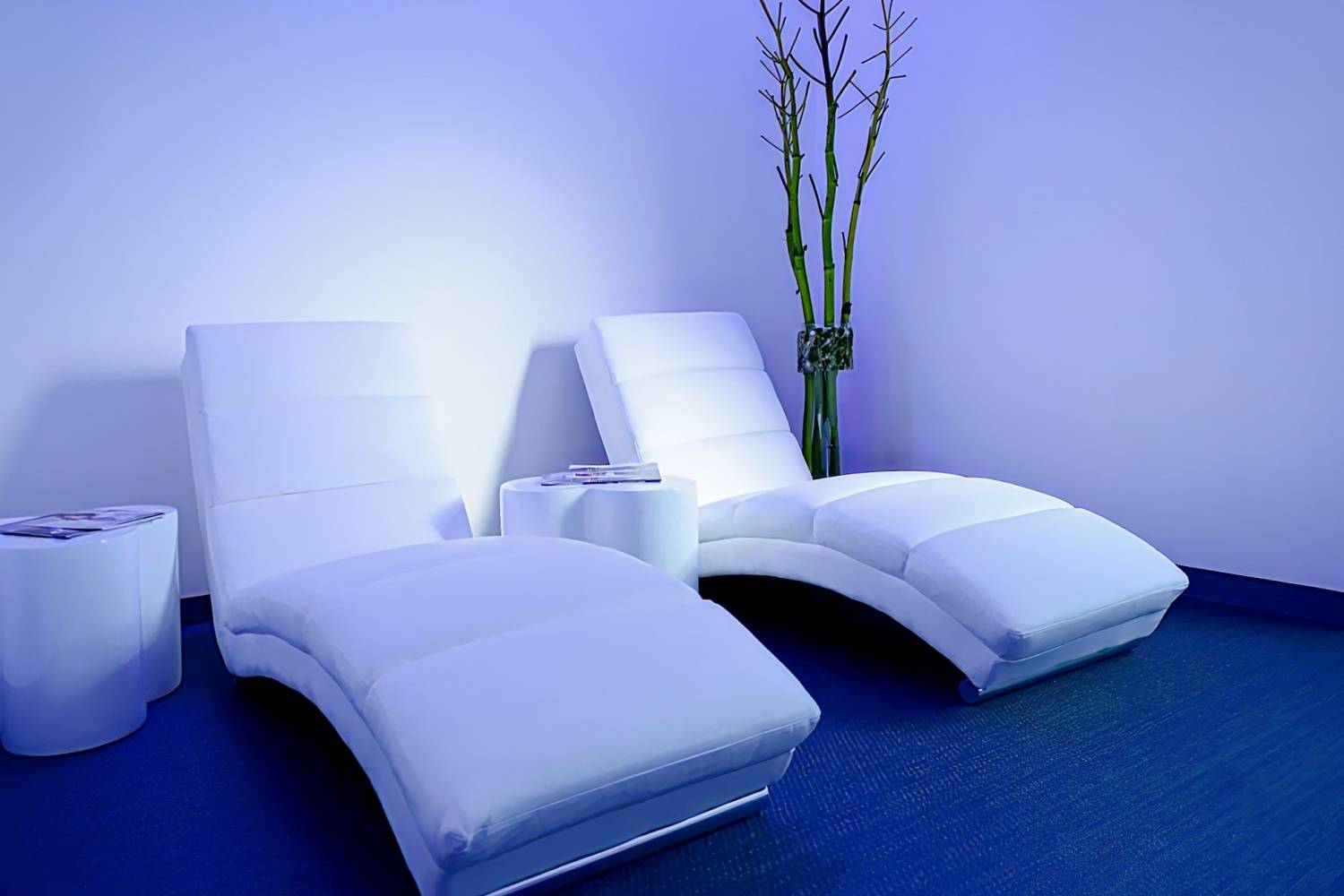 ACHAT Hotel Regensburg im Park