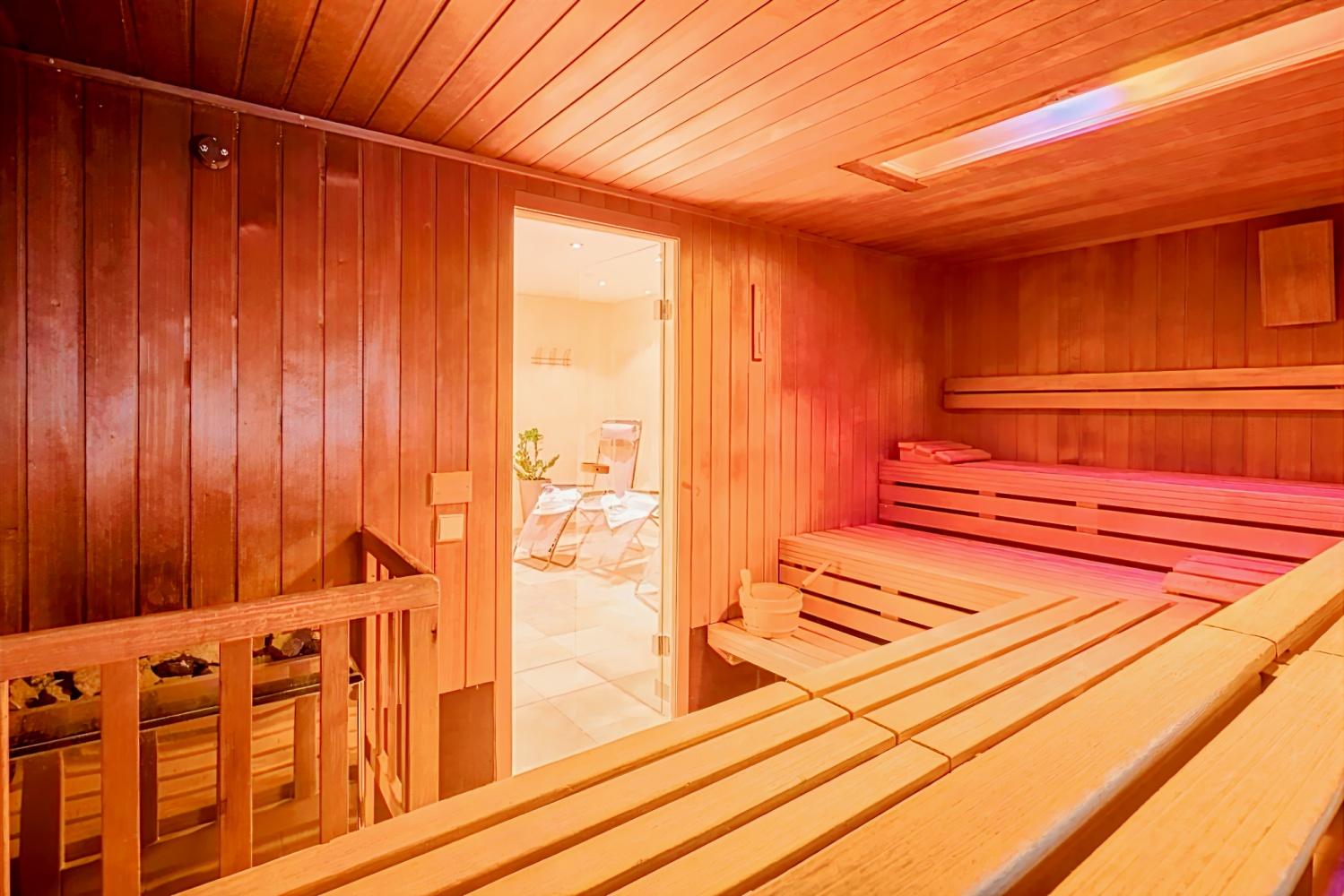 Best Western Plus Hotel Fellbach - Stuttgart