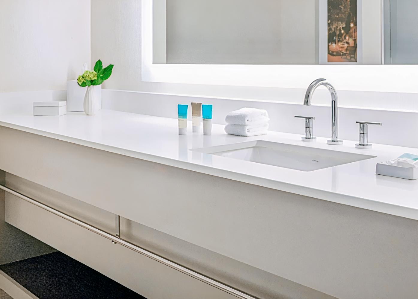 Hyatt Centric Midtown Atlanta