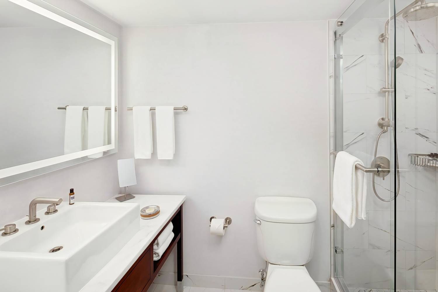 Hyatt Regency Morristown