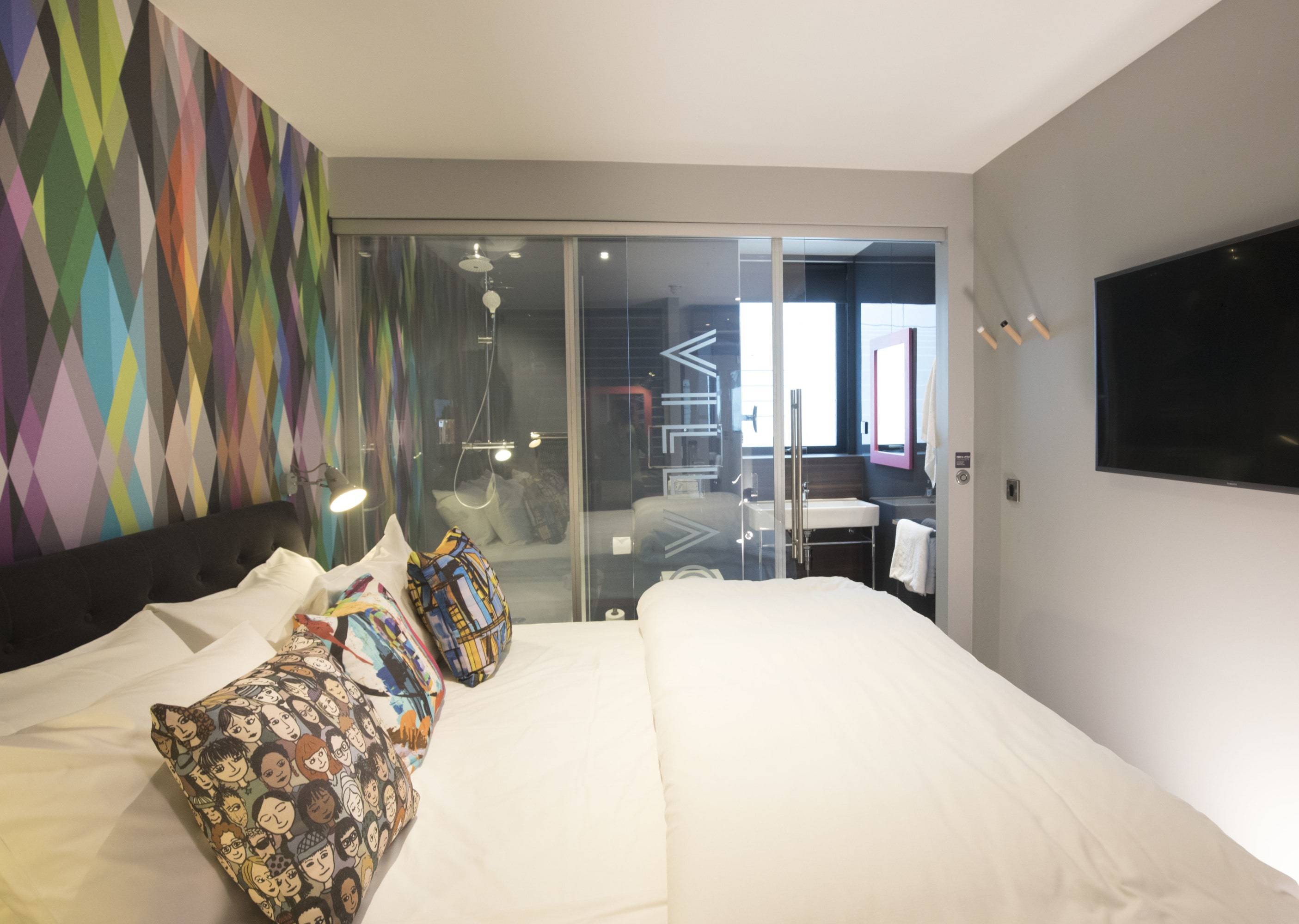 Village Hotel Bristol