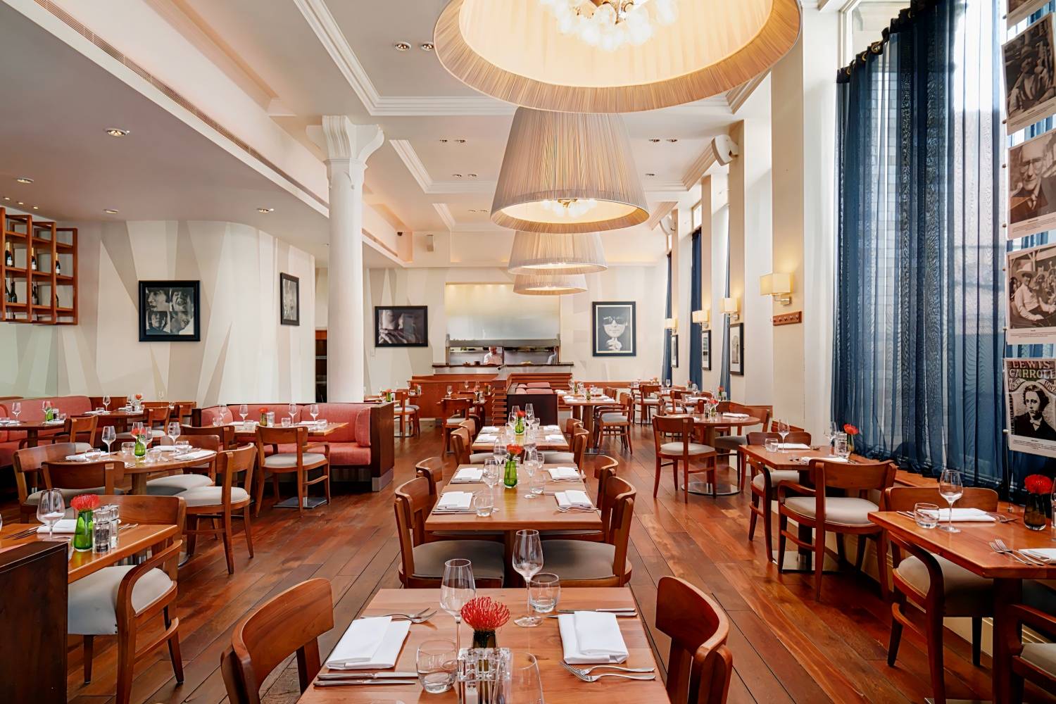 Hard Days Night Liverpool