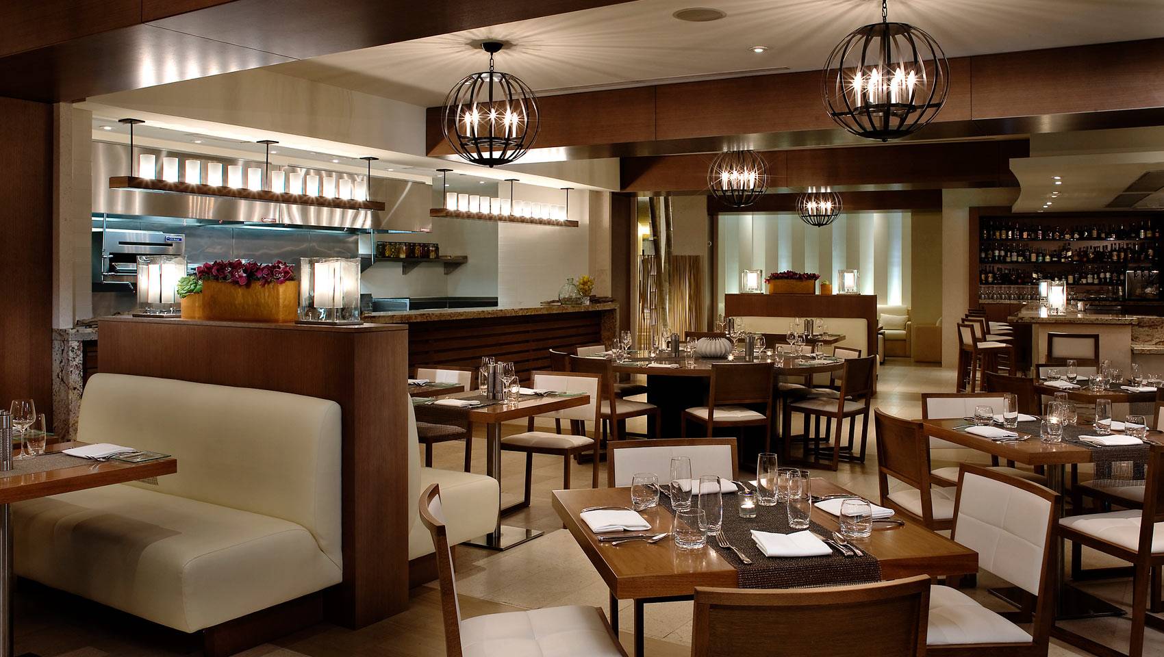 Kimpton Epic Miami Hotel, an IHG Hotel