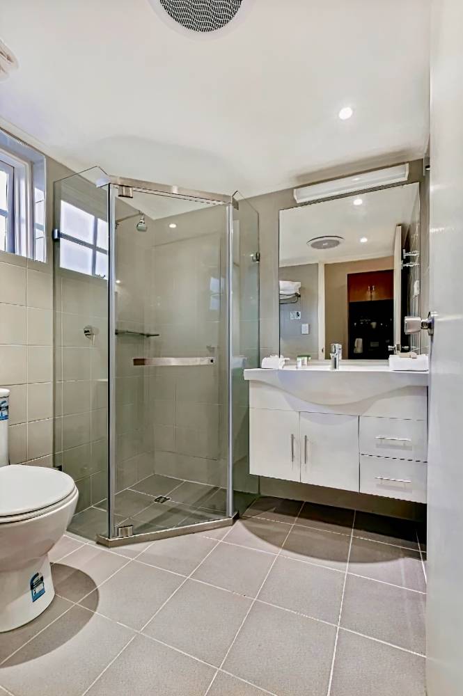 Best Western Plus Buckingham International