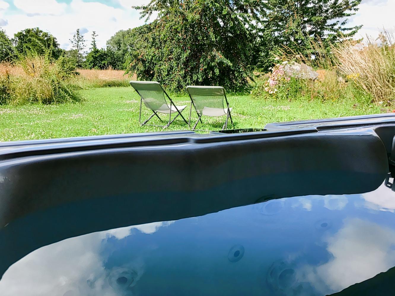 Les Aires en Scènes