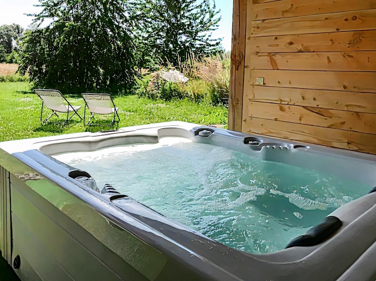 Les Aires en Scènes